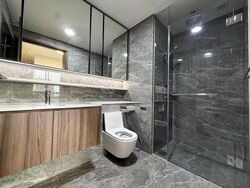 Lentor Modern (D26), Apartment #637841801
